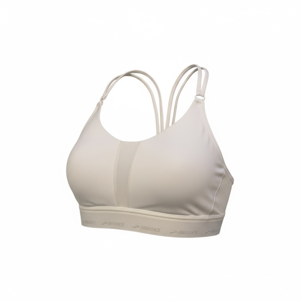 Brooks Women's Plunge 3.0 Sports Bra